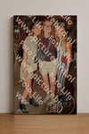 Evenement foto: 1210