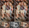 Evenement foto: 1210