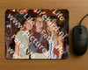 Evenement foto: 1210