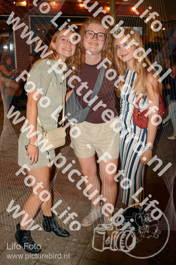 Evenement foto: 1210