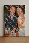 Evenement foto: 1210