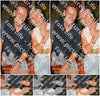 Evenement foto: 1210