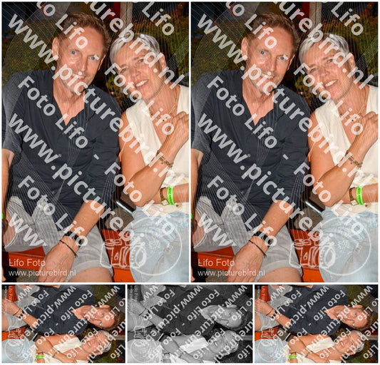 Evenement foto: 1210
