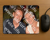 Evenement foto: 1210