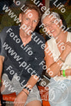 Evenement foto: 1210