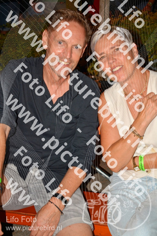 Evenement foto: 1210