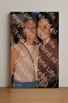 Evenement foto: 1210