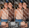 Evenement foto: 1210