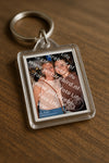 Evenement foto: 1210