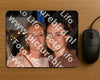 Evenement foto: 1210