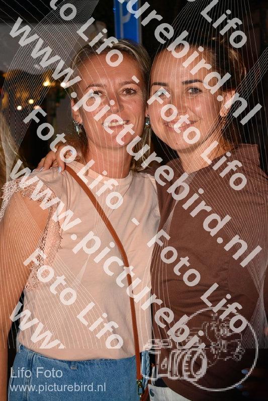 Evenement foto: 1210