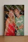 Evenement foto: 1210