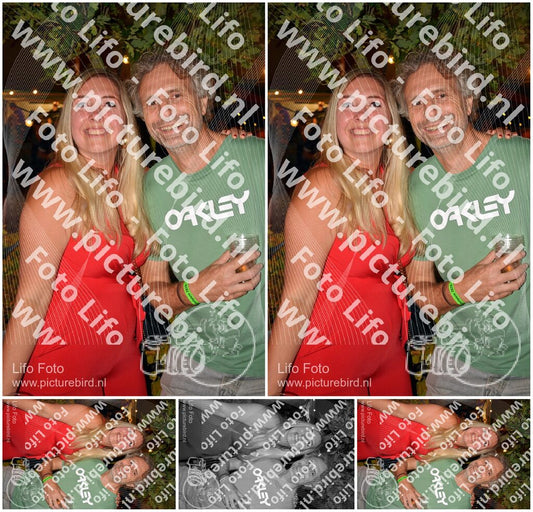 Evenement foto: 1210