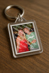 Evenement foto: 1210