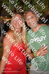 Evenement foto: 1210