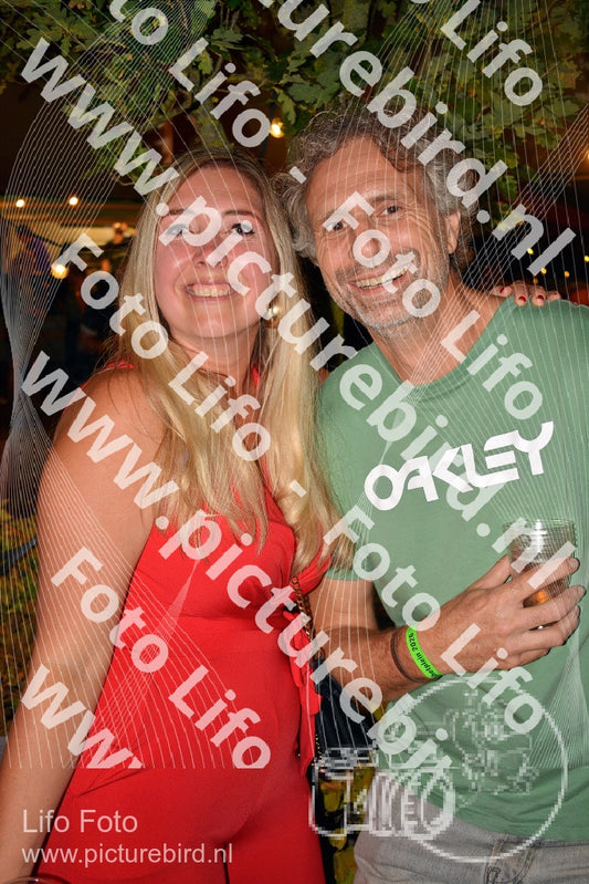 Evenement foto: 1210