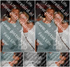 Evenement foto: 1210