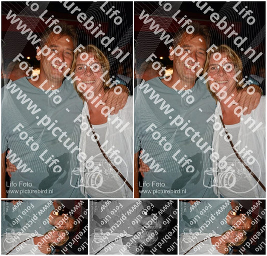 Evenement foto: 1210