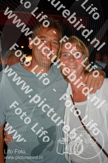 Evenement foto: 1210
