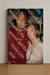 Evenement foto: 1210