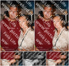 Evenement foto: 1210