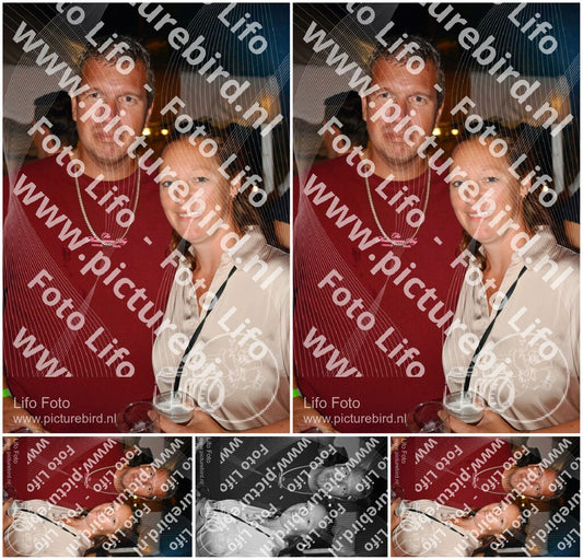 Evenement foto: 1210