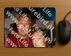 Evenement foto: 1210