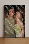Evenement foto: 1210