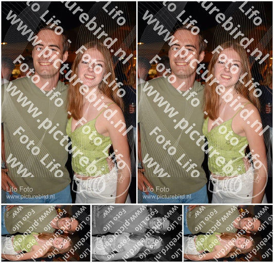Evenement foto: 1210