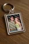 Evenement foto: 1210