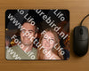 Evenement foto: 1210