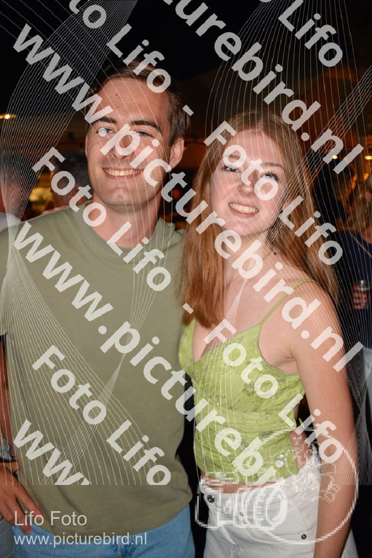 Evenement foto: 1210