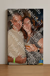 Evenement foto: 1210