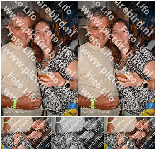 Evenement foto: 1210