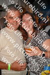 Evenement foto: 1210