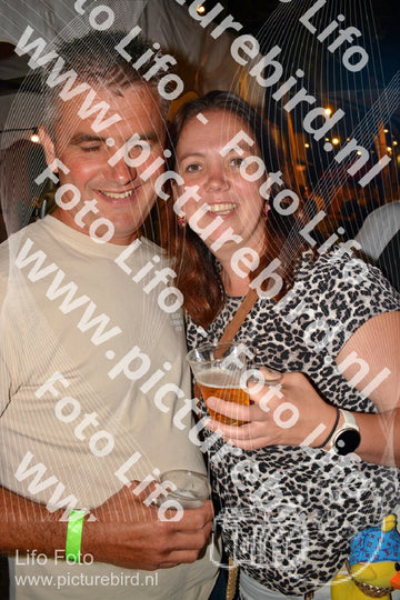 Evenement foto: 1210