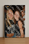 Evenement foto: 1210