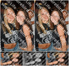 Evenement foto: 1210