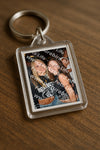 Evenement foto: 1210