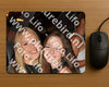 Evenement foto: 1210