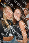 Evenement foto: 1210