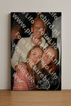 Evenement foto: 1210