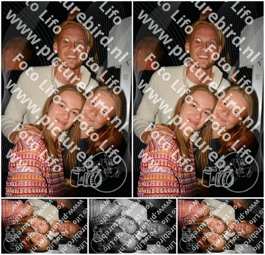 Evenement foto: 1210