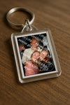 Evenement foto: 1210