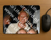 Evenement foto: 1210