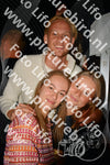 Evenement foto: 1210