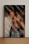 Evenement foto: 1210