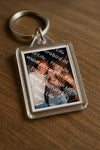 Evenement foto: 1210