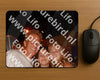 Evenement foto: 1210