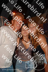 Evenement foto: 1210